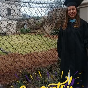 Meet your Posher, Socorro